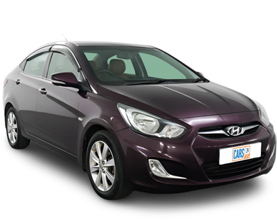 Hyundai Verna-img